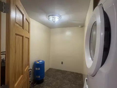 Other - 2029 E 6 Mile Rd, White Cloud, MI 49349 photo 4 of 9