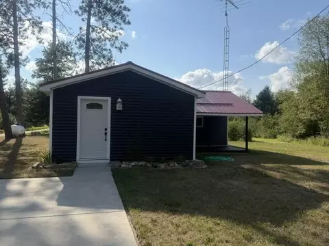 Other - 2029 E 6 Mile Rd, White Cloud, MI 49349 photo 2 of 9