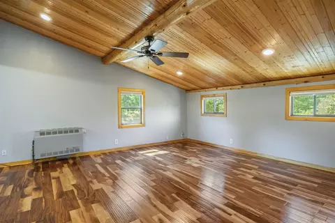 Living - 2029 E 6 Mile Rd, White Cloud, MI 49349 photo 2 of 4