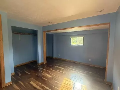 Other - 2029 E 6 Mile Rd, White Cloud, MI 49349 photo 6 of 9