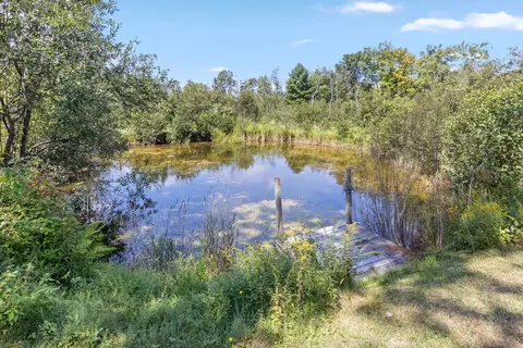 Other - 2029 E 6 Mile Rd, White Cloud, MI 49349 photo 2 of 7