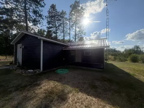 Other - 2029 E 6 Mile Rd, White Cloud, MI 49349 photo 9 of 9
