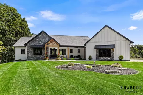10150 26th Ave NW, Grand Rapids, MI 49534