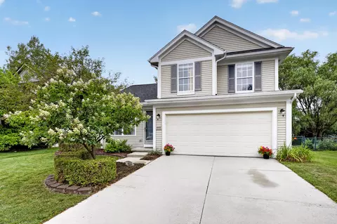 1919 Savannah Ln, Ypsilanti, MI 48198