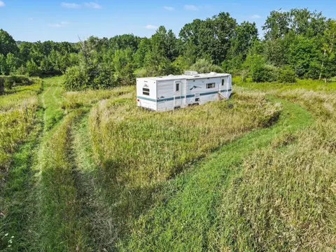Other - V/l E Riverside Dr, Lyons, MI 48851 photo 3 of 7