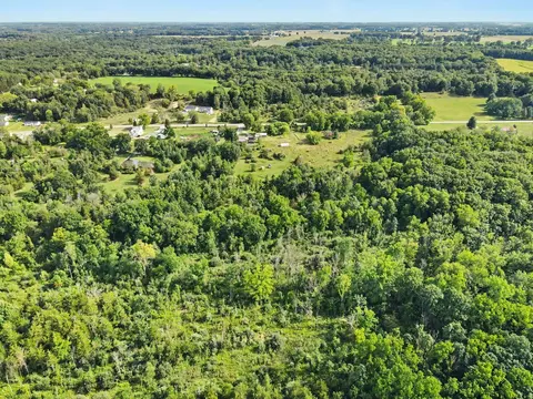 View/Area - V/l E Riverside Dr, Lyons, MI 48851 photo 2 of 5