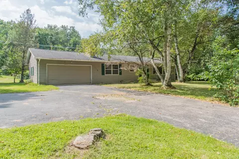 8605 W F Ave, Kalamazoo, MI 49009