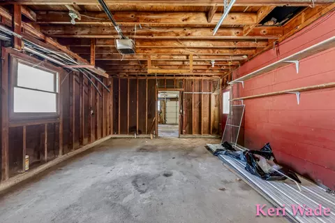 Other - 152 S Webster St, White Cloud, MI 49349 photo 9 of 9