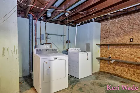 Other - 152 S Webster St, White Cloud, MI 49349 photo 4 of 9