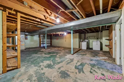 Other - 152 S Webster St, White Cloud, MI 49349 photo 3 of 9