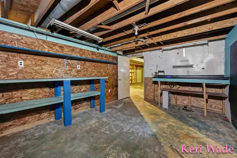 Other - 152 S Webster St, White Cloud, MI 49349 photo 6 of 9
