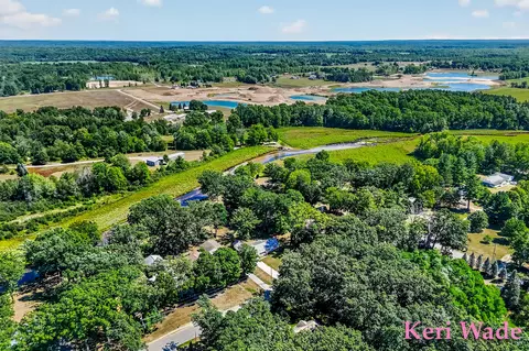 View/Area - 152 S Webster St, White Cloud, MI 49349 photo 4 of 6