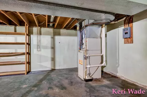 Other - 152 S Webster St, White Cloud, MI 49349 photo 5 of 9