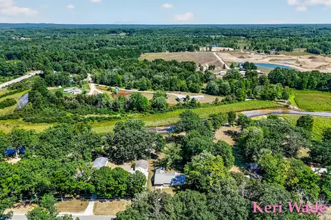 View/Area - 152 S Webster St, White Cloud, MI 49349 photo 5 of 6