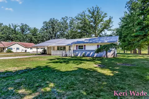 Other - 152 S Webster St, White Cloud, MI 49349 photo 2 of 9