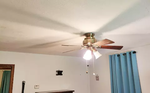 Other - 899 E 8th St, White Cloud, MI 49349 photo 6 of 26