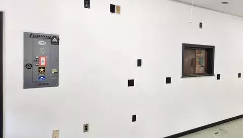 Other - 899 E 8th St, White Cloud, MI 49349 photo 21 of 26