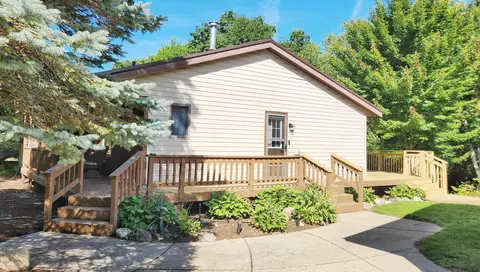 Other - 899 E 8th St, White Cloud, MI 49349 photo 1 of 26