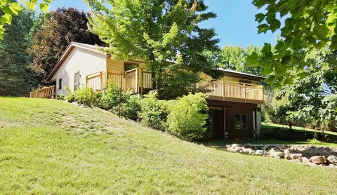 Other - 899 E 8th St, White Cloud, MI 49349 photo 3 of 26