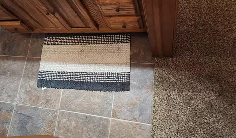 Bath - 899 E 8th St, White Cloud, MI 49349 photo 3 of 5
