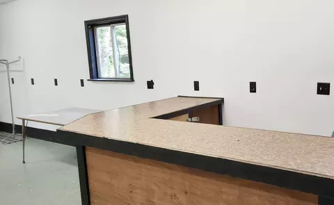 Other - 899 E 8th St, White Cloud, MI 49349 photo 22 of 26