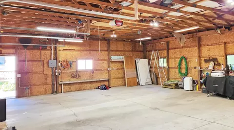 Other - 899 E 8th St, White Cloud, MI 49349 photo 12 of 26