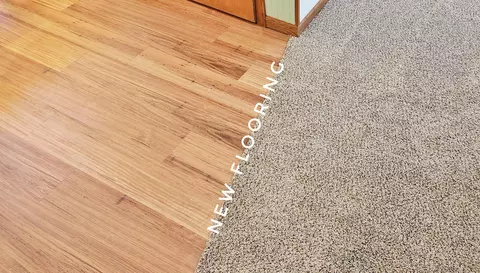 Other - 899 E 8th St, White Cloud, MI 49349 photo 5 of 26