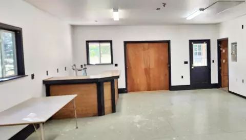 Other - 899 E 8th St, White Cloud, MI 49349 photo 19 of 26