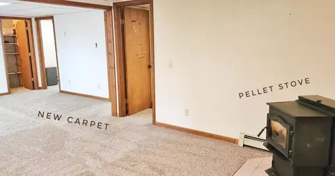 Living - 899 E 8th St, White Cloud, MI 49349 photo 1 of 2