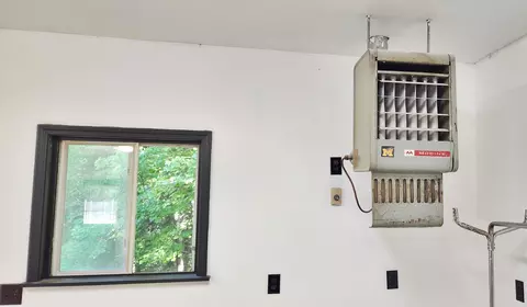 Other - 899 E 8th St, White Cloud, MI 49349 photo 20 of 26