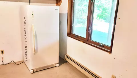 Other - 899 E 8th St, White Cloud, MI 49349 photo 9 of 26