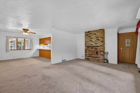 Living - 16103 Null Rd, Three Rivers, MI 49093 photo 2 of 7