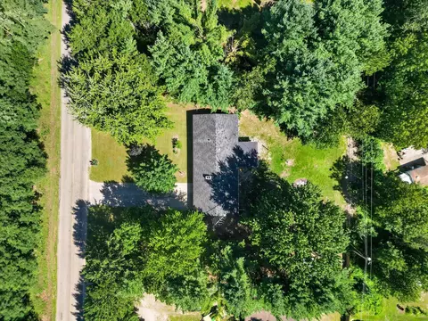 View/Area - 16103 Null Rd, Three Rivers, MI 49093 photo 1 of 3