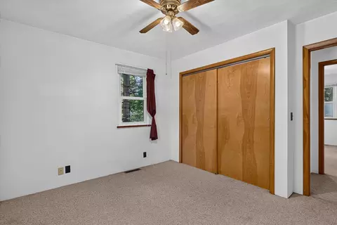 Bedroom - 16103 Null Rd, Three Rivers, MI 49093 photo 4 of 6