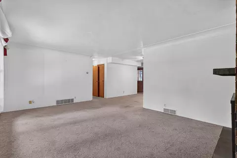 Living - 16103 Null Rd, Three Rivers, MI 49093 photo 5 of 7