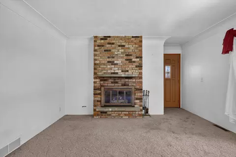 Living - 16103 Null Rd, Three Rivers, MI 49093 photo 1 of 7