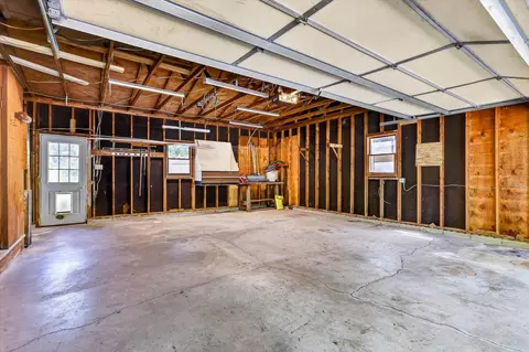 Other - 16103 Null Rd, Three Rivers, MI 49093 photo 8 of 8