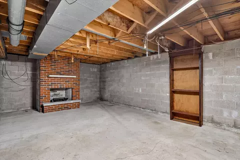 Other - 16103 Null Rd, Three Rivers, MI 49093 photo 4 of 8