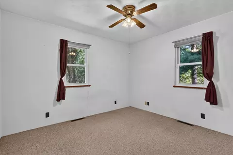 Bedroom - 16103 Null Rd, Three Rivers, MI 49093 photo 3 of 6