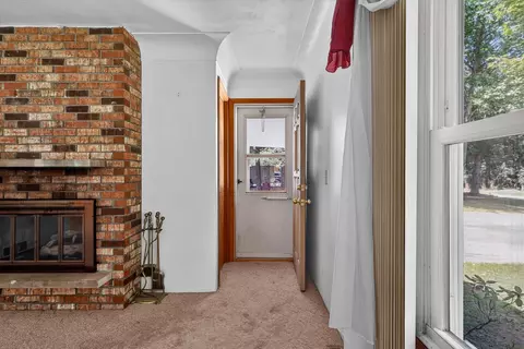 Entry Way - 16103 Null Rd, Three Rivers, MI 49093 photo 1 of 2