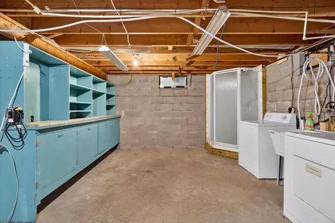 Other - 16103 Null Rd, Three Rivers, MI 49093 photo 6 of 8