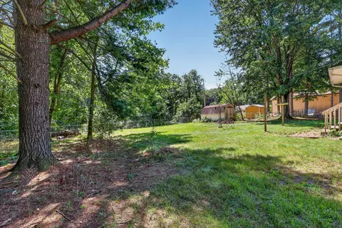 Exterior - 16103 Null Rd, Three Rivers, MI 49093 photo 8 of 10