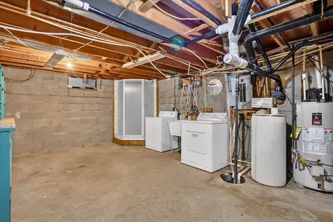 Other - 16103 Null Rd, Three Rivers, MI 49093 photo 7 of 8
