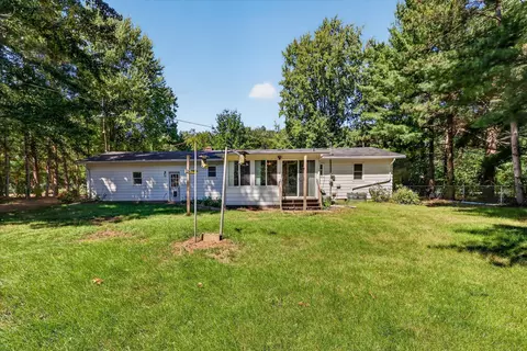Exterior - 16103 Null Rd, Three Rivers, MI 49093 photo 9 of 10