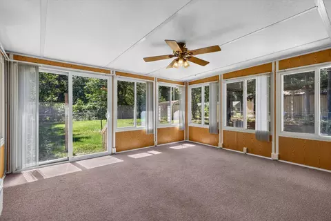 Exterior - 16103 Null Rd, Three Rivers, MI 49093 photo 7 of 10