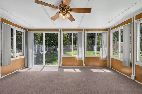 Other - 16103 Null Rd, Three Rivers, MI 49093 photo 2 of 8