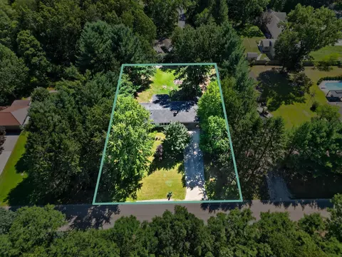 View/Area - 16103 Null Rd, Three Rivers, MI 49093 photo 3 of 3