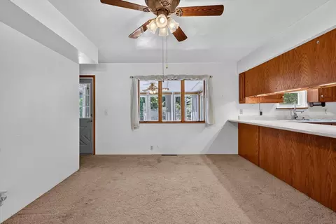 Other - 16103 Null Rd, Three Rivers, MI 49093 photo 1 of 8