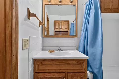 Bath - 16103 Null Rd, Three Rivers, MI 49093 photo 2 of 3