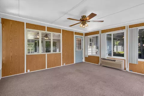 Other - 16103 Null Rd, Three Rivers, MI 49093 photo 3 of 8
